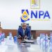 NPA urges calm, says petroleum supplies remain steady nationwide