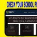 School placement reforms: Candidates to confirm choices after results, alumni given quota