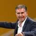 GFA names Portuguese Carlos Queiroz as new Black Stars coach