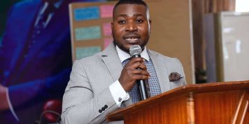 SEC warns against activities of social media ‘investment advisors’