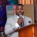SEC warns against activities of social media ‘investment advisors’