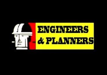 Damang Mine deal awarded to Engineers & Planners – Gov’t announces