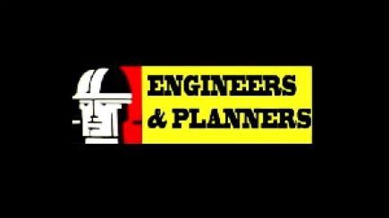 Damang Mine deal awarded to Engineers & Planners – Gov’t announces