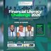Financial Literacy Challenge to headline 2026 Financial Literacy Conference