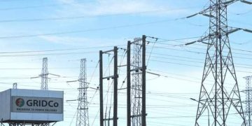 Fire at Akosombo substation disrupts power supply in parts of Ghana – GRIDCo