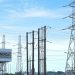 Fire at Akosombo substation disrupts power supply in parts of Ghana – GRIDCo