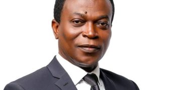 Akosombo fire fallout: Energy Minister directs GRIDCo CEO to step aside
