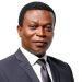 Akosombo fire fallout: Energy Minister directs GRIDCo CEO to step aside