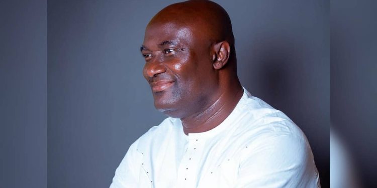 GUTA suspends planned strike over Publican AI system