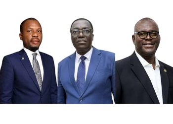 Experts push for accrual-based tax system to improve income recognition, fairness