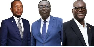 Experts push for accrual-based tax system to improve income recognition, fairness