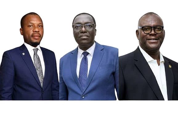 Experts push for accrual-based tax system to improve income recognition, fairness