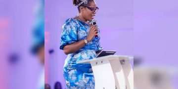 5th Ghana Fintech Awards held with renewed call for secure digital financial growth