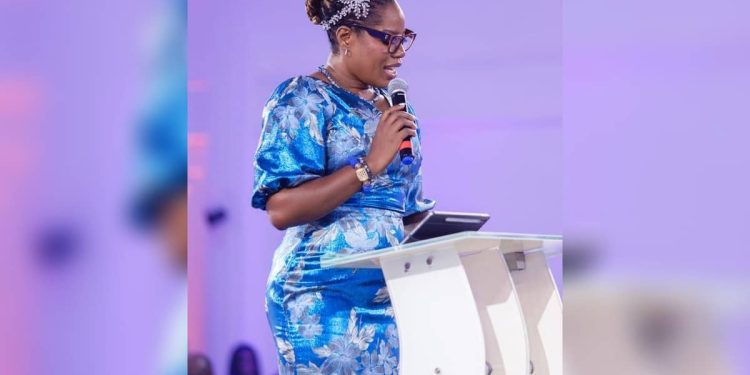 5th Ghana Fintech Awards held with renewed call for secure digital financial growth