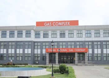 Ghana Gas denies procurement impropriety, defends insurance contract changes