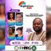 HRRG to host high-level dialogue on press freedom, disability inclusion at RightsCon 2026 in Zambia