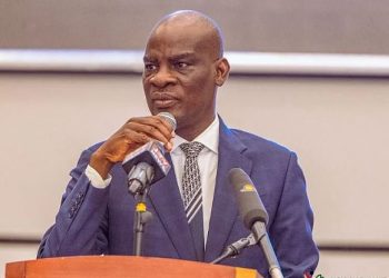 Gov’t sets up 3-member committee to probe UTAG allegations