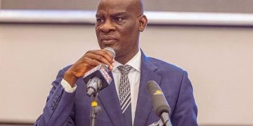 Gov’t sets up 3-member committee to probe UTAG allegations