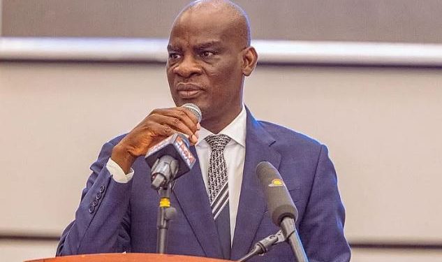 Gov’t sets up 3-member committee to probe UTAG allegations