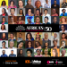 ICS Africa unveils ‘Africa’s Phenomenal 50’ for IWD 2026