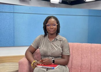 BudgIT Ghana, Youth Platform demand full disclosure of constitutional review report