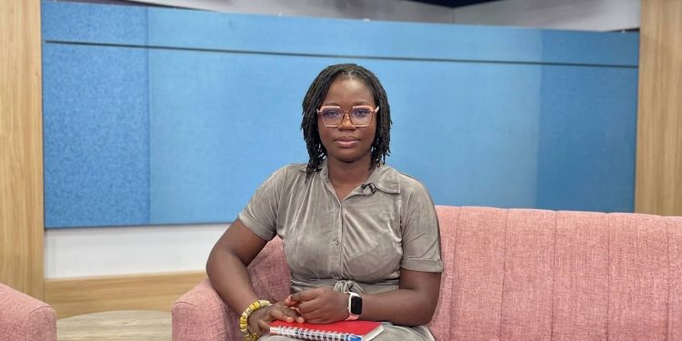 BudgIT Ghana, Youth Platform demand full disclosure of constitutional review report