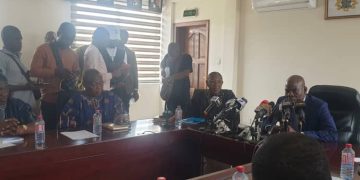 Education Ministry secures approval to recruit 7,000 teachers nationwide