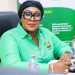 Free Zones CEO under fire over remarks on Apostle Nyamekye, GPCC calls for moral clarity