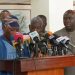 Minority claims coordinated effort to weaken OSP after High Court decision