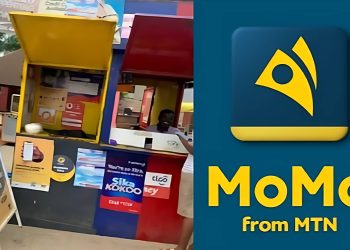 MoMo agents reject fraud claims, blame MTN app glitch for account sanctions