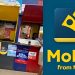 MoMo agents reject fraud claims, blame MTN app glitch for account sanctions