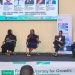CFLE Africa showcases progress in youth financial literacy at 5th national conference