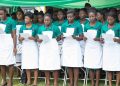 Nurses’ salary arrears cleared as Health Ministry moves to recruit 16,000