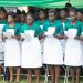 Nurses’ salary arrears cleared as Health Ministry moves to recruit 16,000