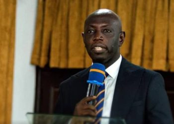 IERPP files RTI demanding clarity on Publican AI contract