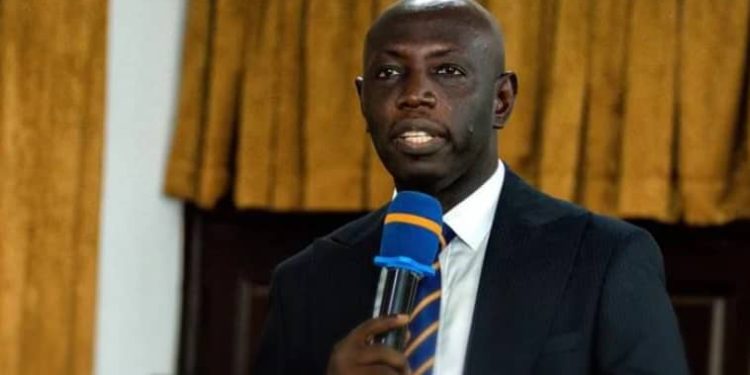 IERPP files RTI demanding clarity on Publican AI contract