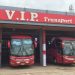 VIP Jeoun announces nationwide fare increase