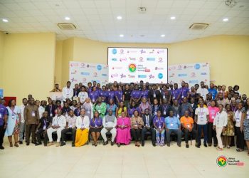 Beyond the Handout: How AI is Revolutionising Social Impact Delivery