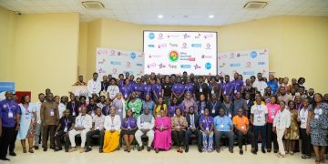 Beyond the Handout: How AI is Revolutionising Social Impact Delivery