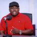 NDC showing growing intolerance to galamsey criticism – George Krobea Asante writes