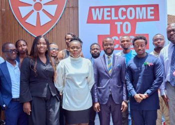 Tax compliance, not new levies, key to revenue growth – GRA official