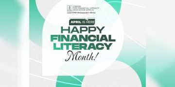 CFLE Africa set to observe 2026 edition of month-long financial literacy campaign on wealth creation