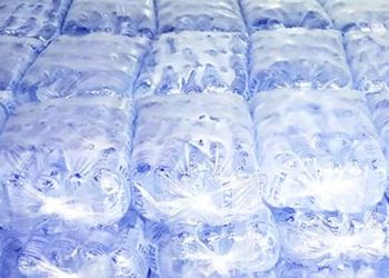 Sachet water prices set to increase from April 6 – Producers