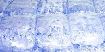 Sachet water prices set to increase from April 6 – Producers