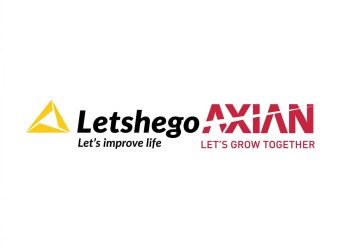 Letshego enters agreement to divest selected African subsidiaries to Axian