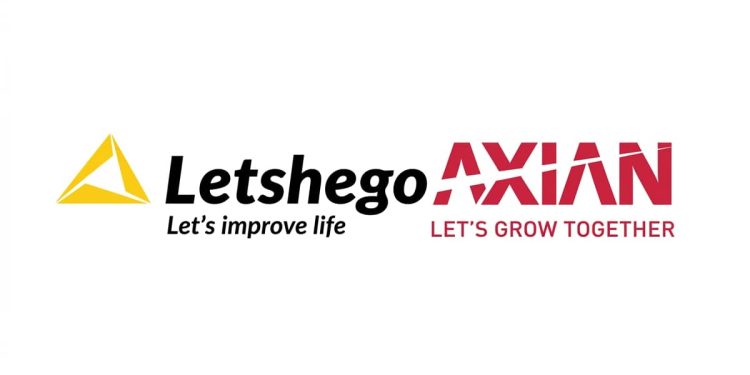 Letshego enters agreement to divest selected African subsidiaries to Axian