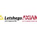 Letshego enters agreement to divest selected African subsidiaries to Axian