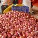 Onion trade dispute triggers seizure of supply trucks, threats Ghana market