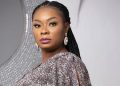 Actress, media personality Beverly Afaglo Baah has died