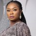 Actress, media personality Beverly Afaglo Baah has died